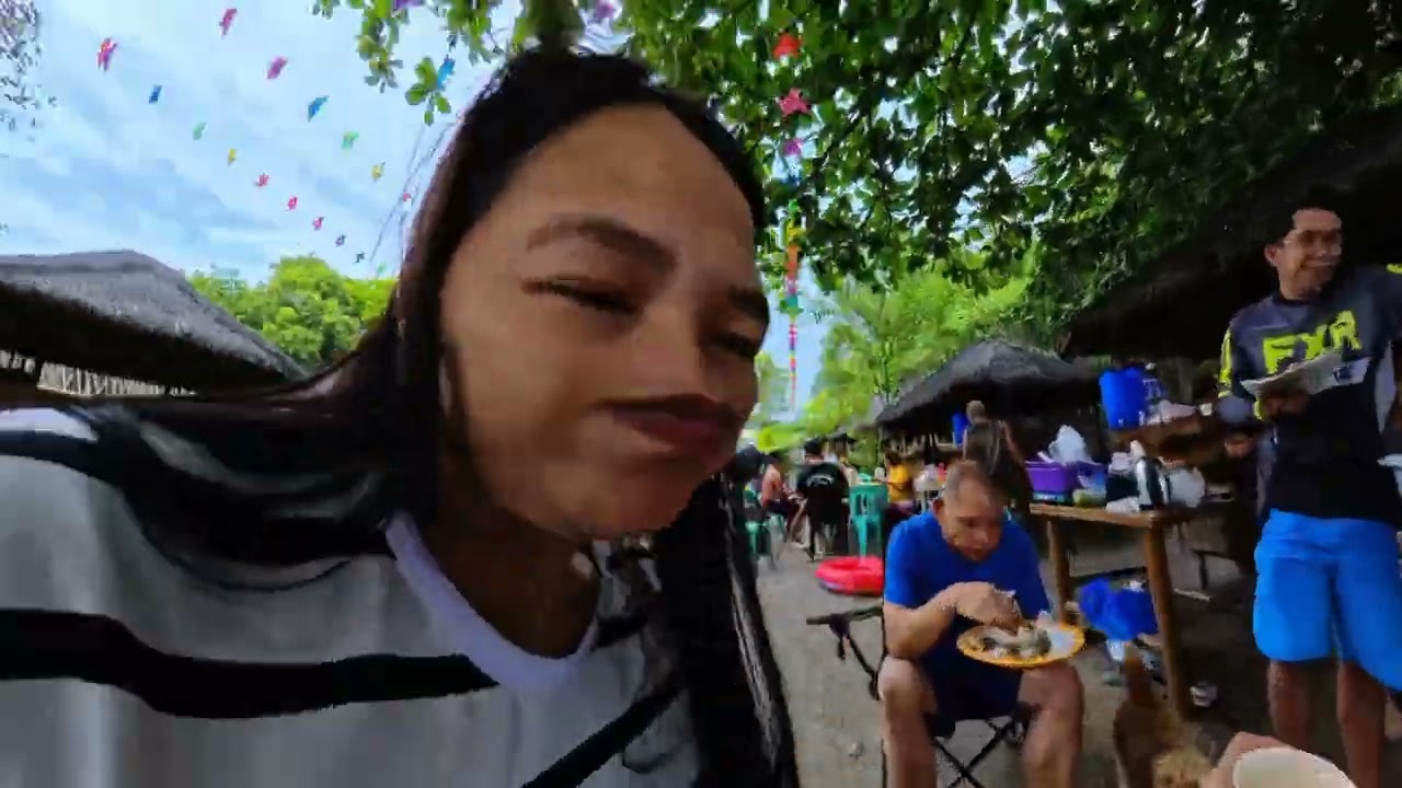 Kain na kame guys
