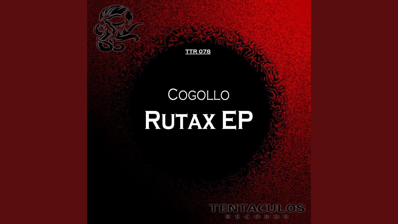 Rutax