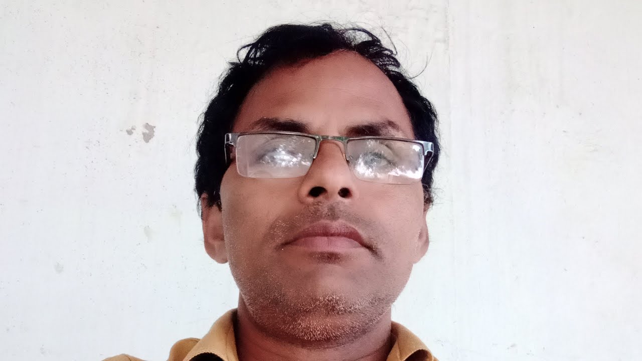 हार्दिक स्वागत एवं अभिनंदन है लिए दोस्तों बात करते हैं युटुब पर काम कैसे करना है