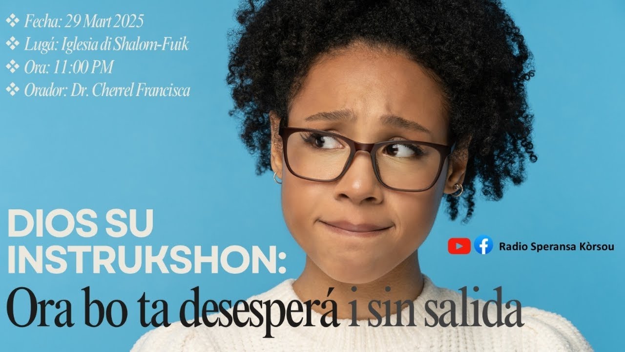 Streaming Iglesia