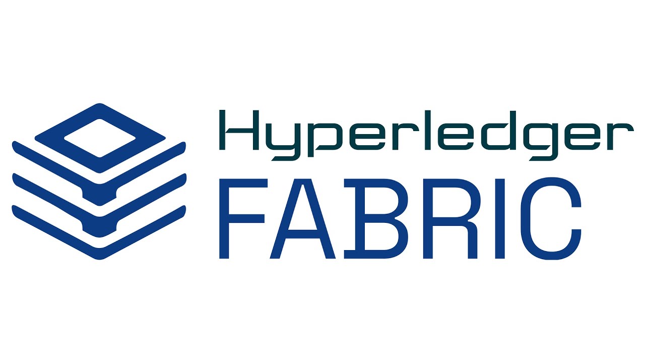 Hyperledger Fabric Contributor Meeting - 2026/01/21