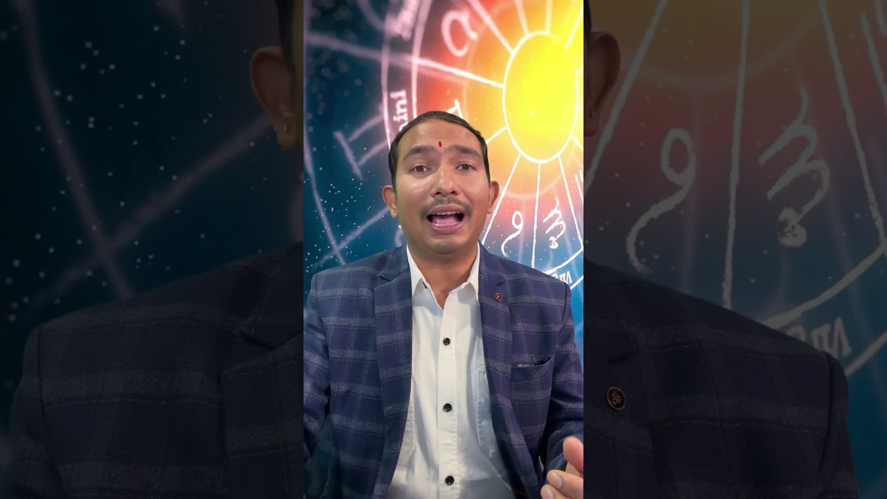 Learn How to Forecast Your Future | Mon Darnal