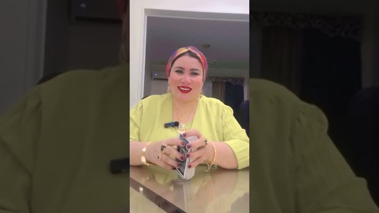 تهكير شامل للعلاقة 😍 قراءة اختر حجر و تهكير للعقل الباطن للشريك 🥰💑