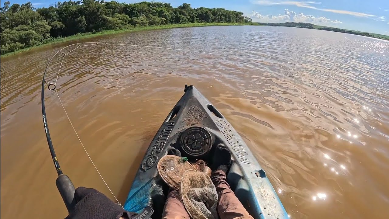   PESCARIA DE BARBADOS , SERÁ QUE TEM ?? KKKK CONFIRA O VÍDEO COMPLETO 📹📹🎣🎣🙏🚤🚤🚤  