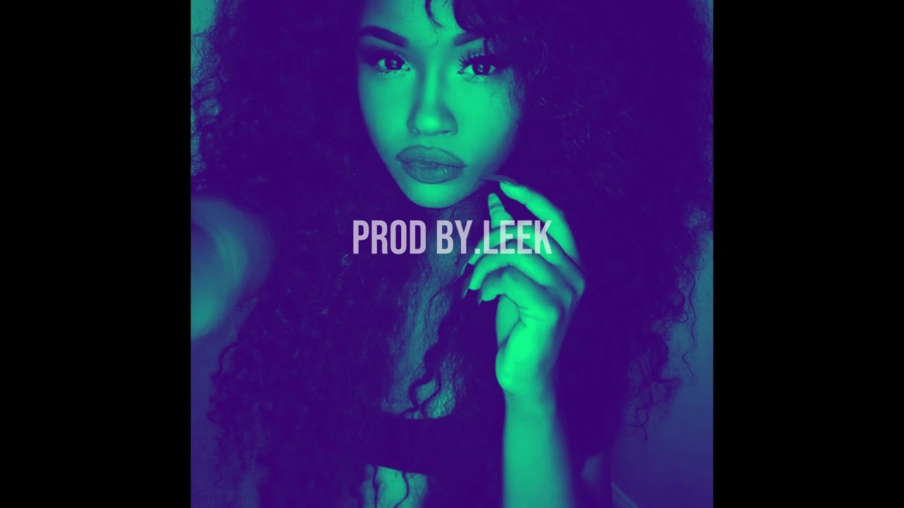 FREE TWISTA “ CELEBRITY OVERNIGHT “ SAMPLE TYPE BEAT 2026 ( PROD BY. LEEK )