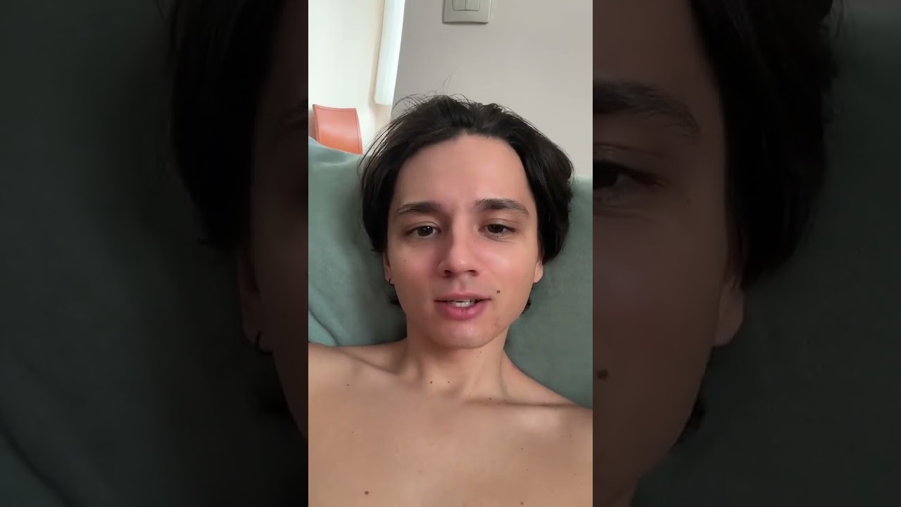 Батон, Чай, Скибиди, Шайлушай!