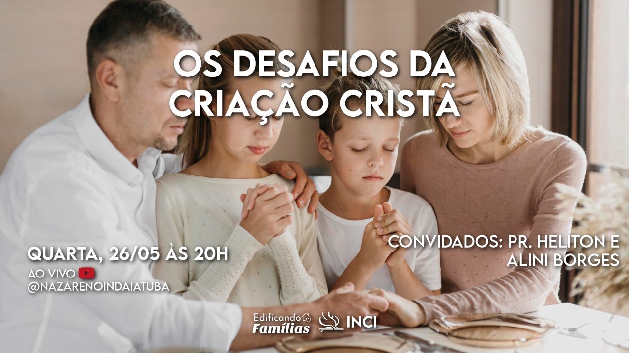 Programa MEF 26/05/2021