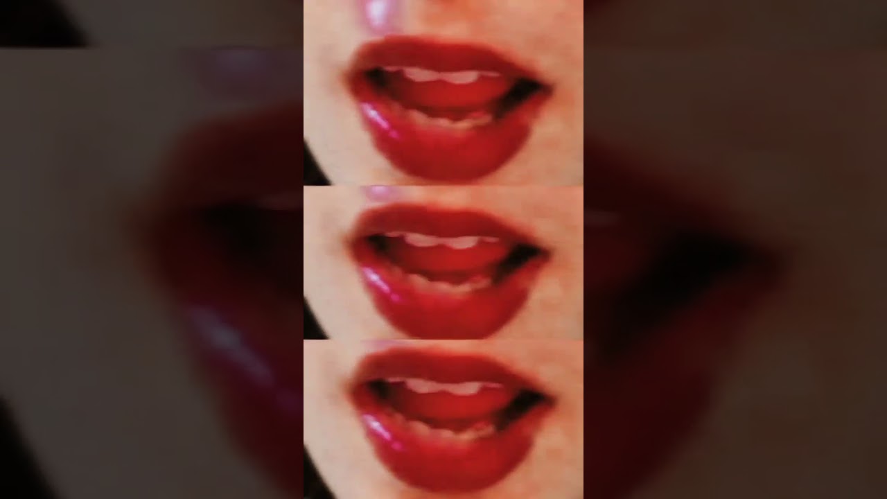 #kpop #bts #love #dance #song #nancy #guru