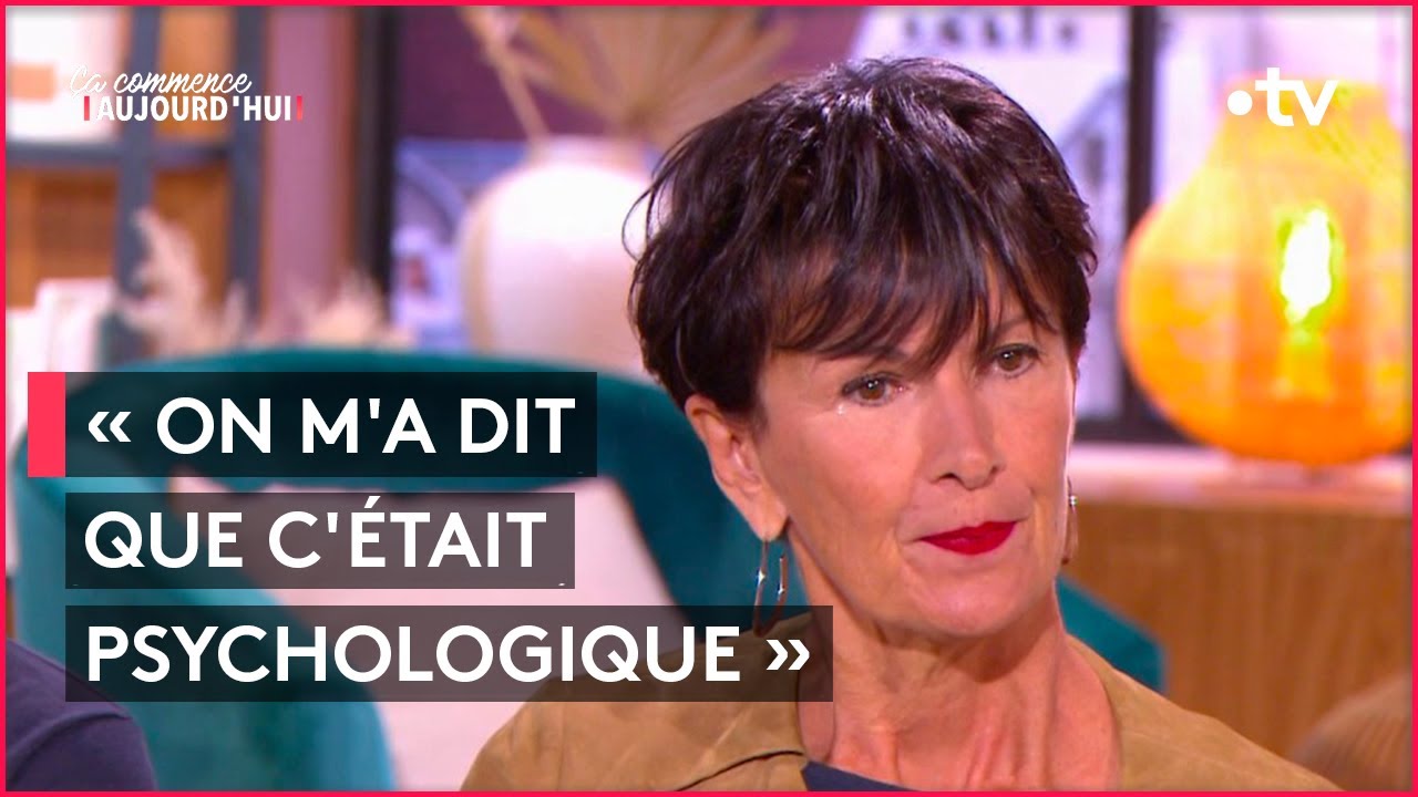 Hyperémèse gravidique : 