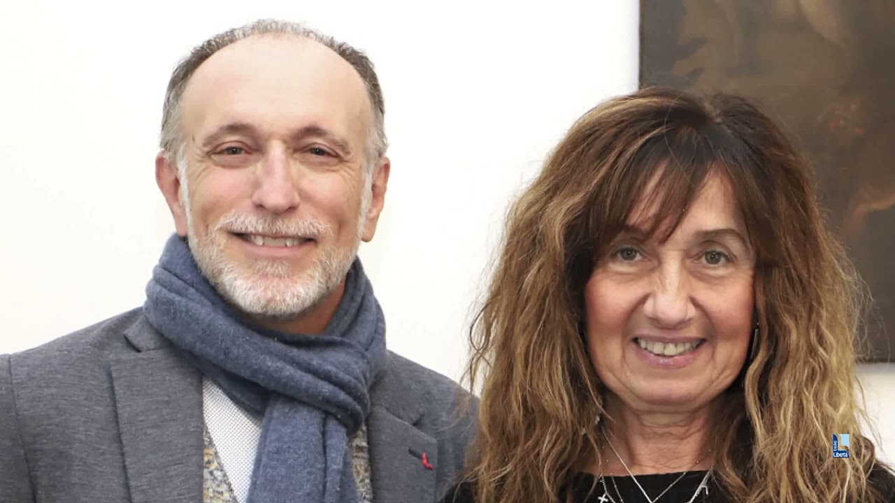 Malattie professionali, l&rsquo;Ausl attiva l&rsquo;ambulatorio di Medicina del lavoro