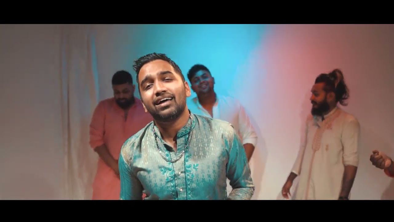 Mama 2021 | Covers | SASRA | Devin Beats | Mother's Day | 2021