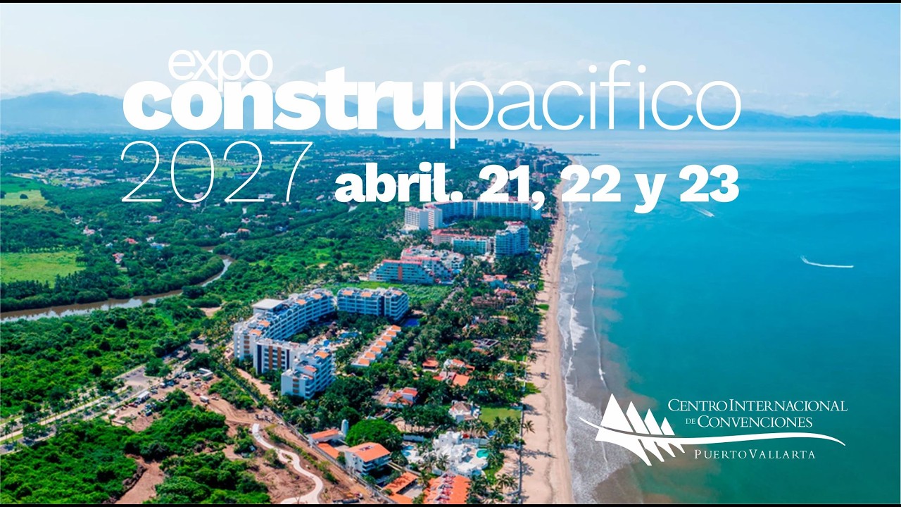 CONSTRU VALLARTA
