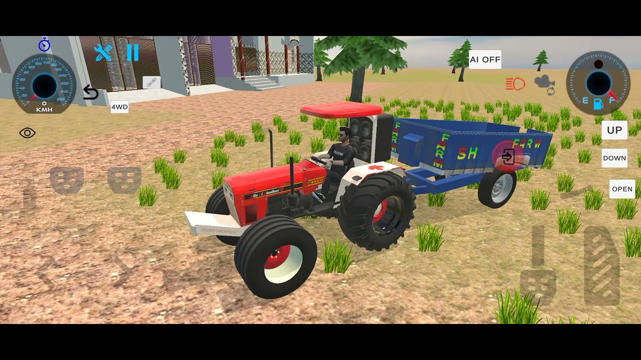 #new #automobile #indianbikesdriving3dnewtodayupdate #games #viralvideo #new 