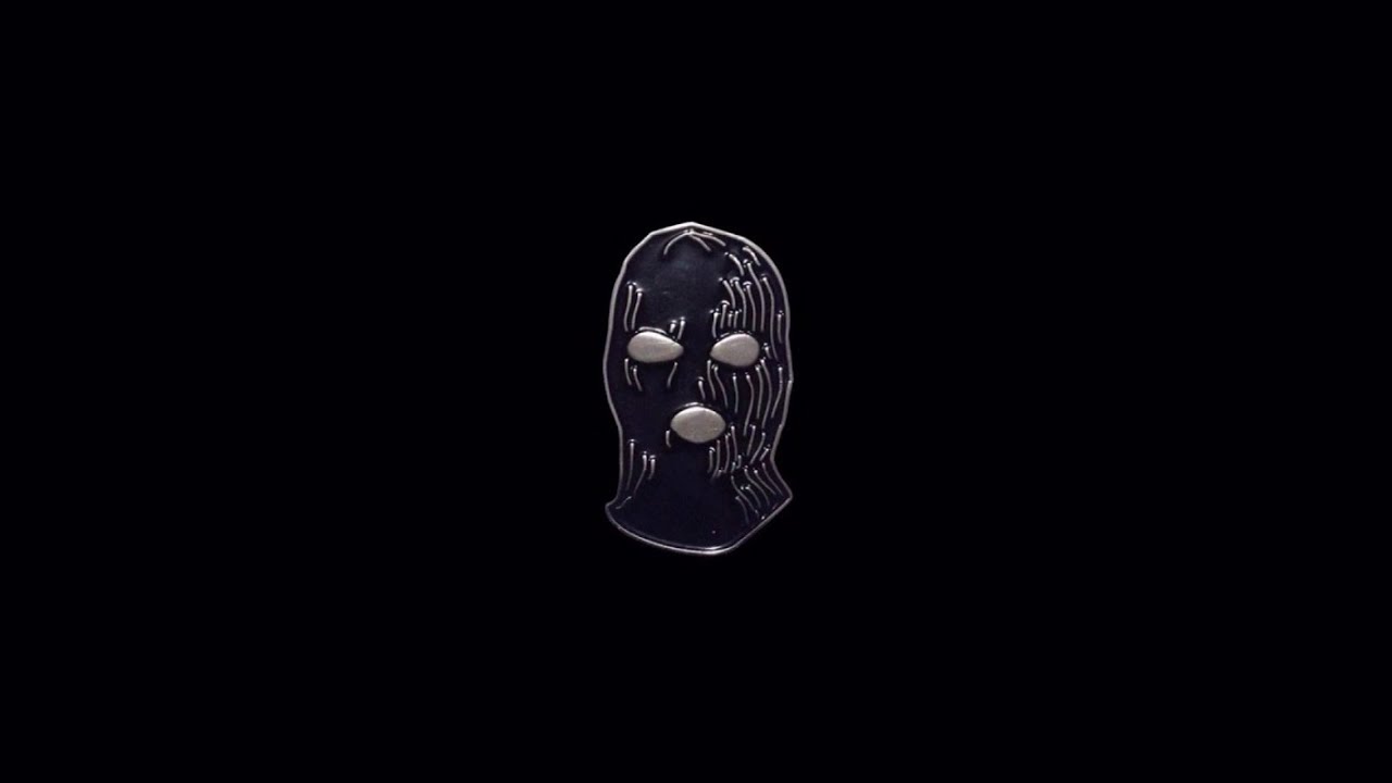 [ FOR SALE ] Drill Type Beat | 118 BPM