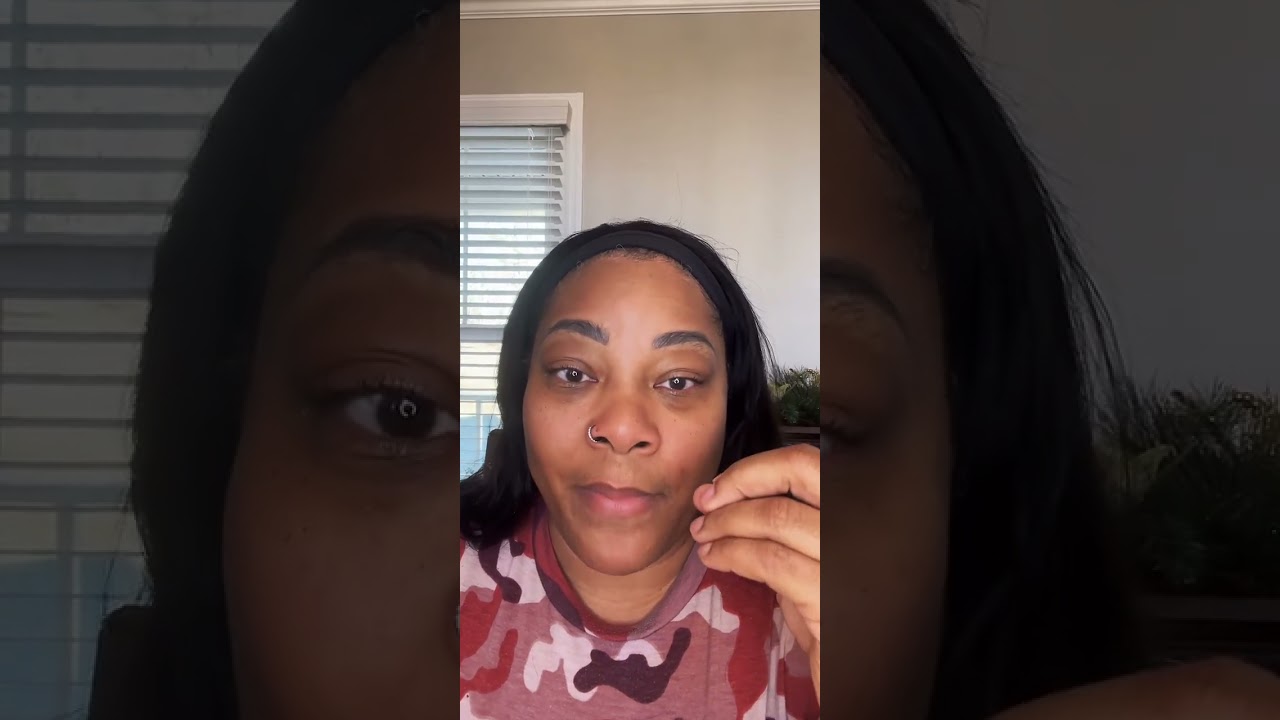 God's Hand Through It All: A Year-End Prayer of Thanks and Trust