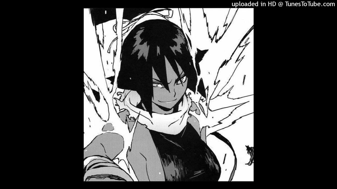 free rachyl + egobreak + korp + type_lumina type beat prod lysuka