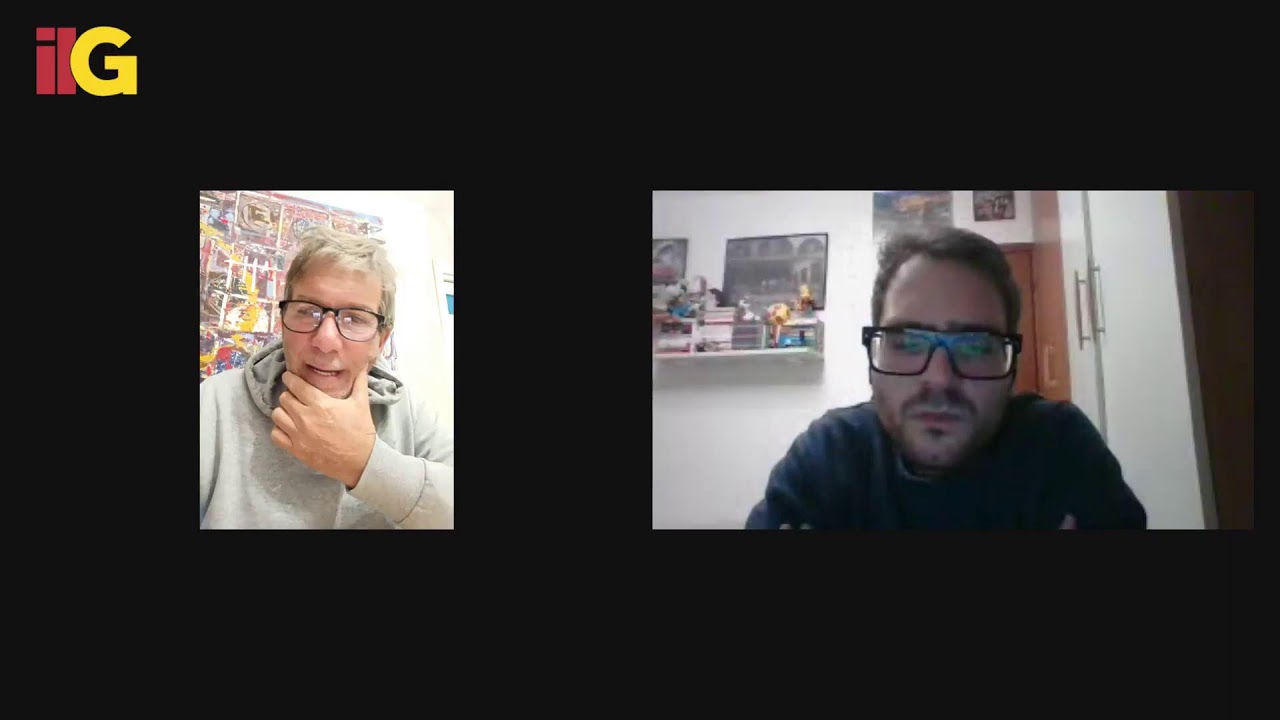 diretta Catanzaro - Pescara