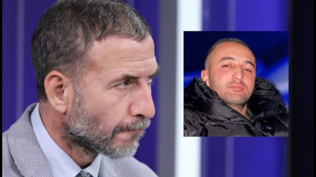 “Gila e kishte vrasjen e parë, e zuri gjaku!”/ Bregu për masakrën në Shkodër: Policia kontrolloi...