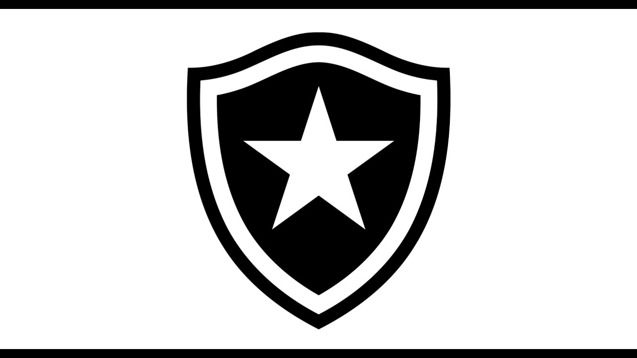 HINO DO BOTAFOGO-RJ