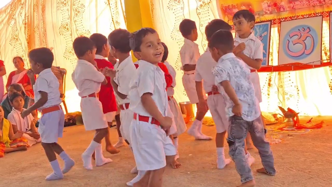 School Picnic | class Udaya ❤️