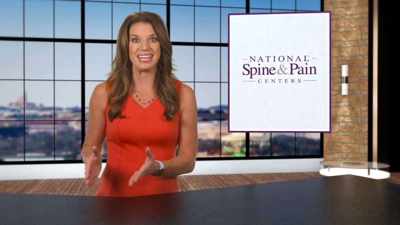 Pain Points: Truths vs. Myths of Pain
