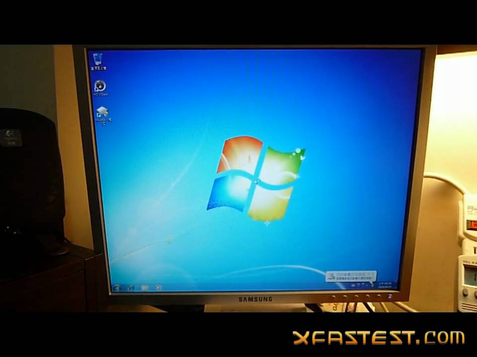 Phenom II 960T 4 to 6