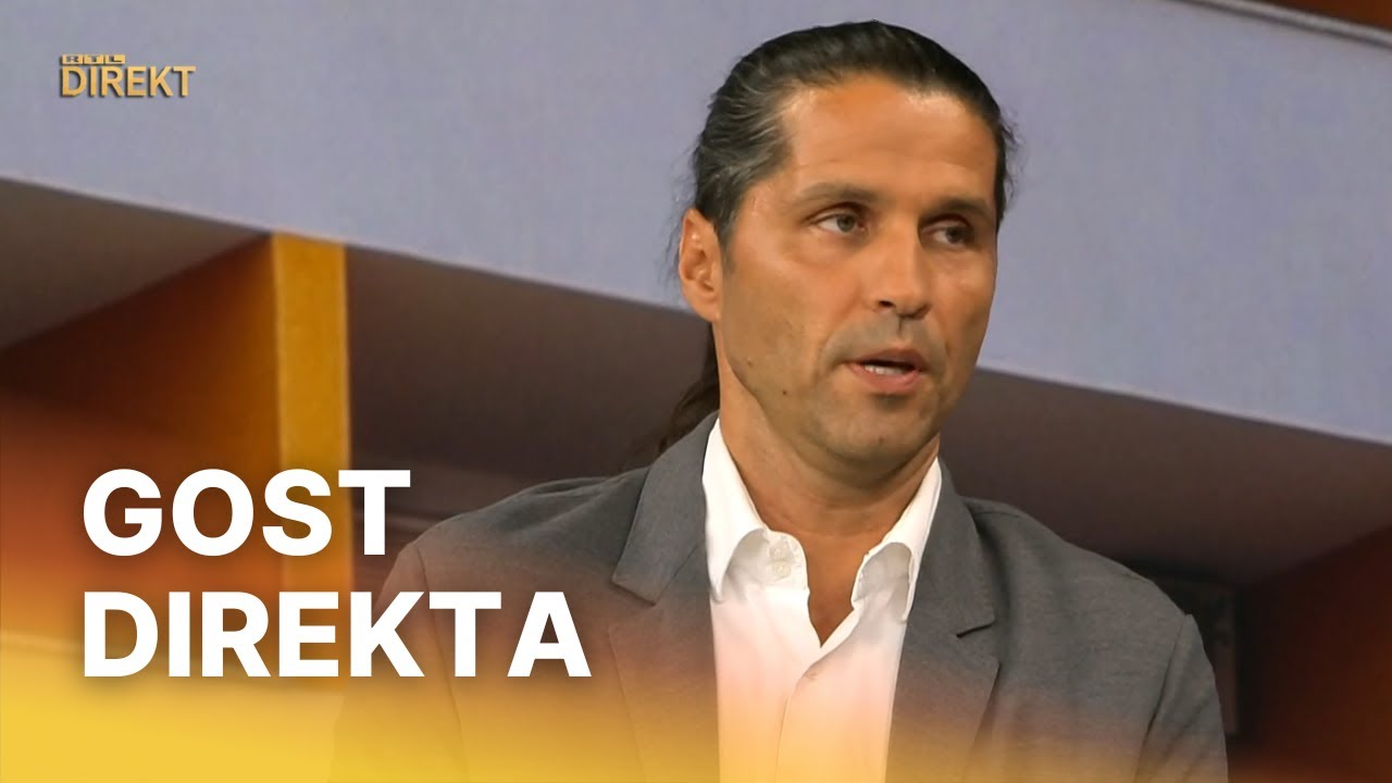 Vlasnici će i dalje držati prazne stanove. Ima ljudi koji imaju negativna iskustva | RTL Direkt