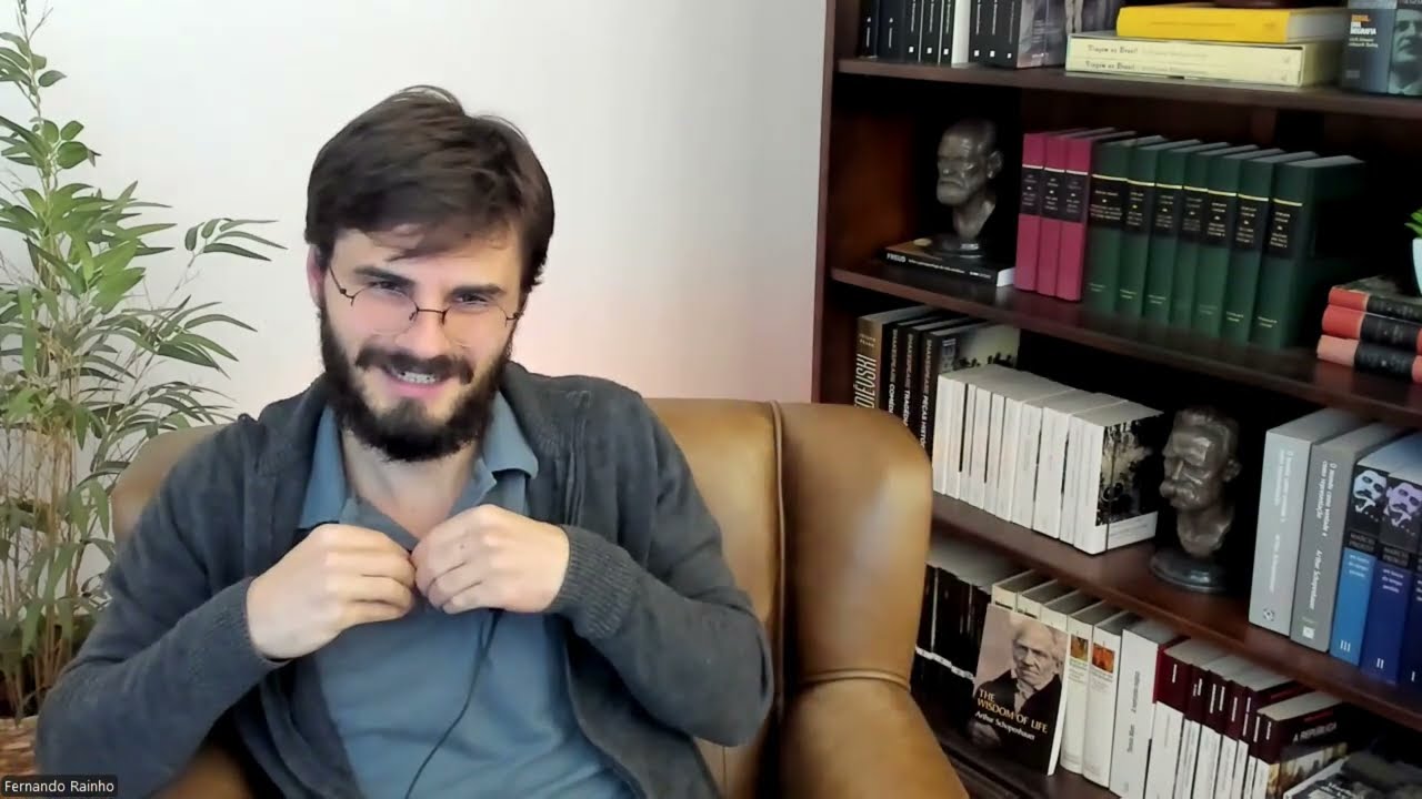 Sobre o que trata os romances de Dostoiévski? Entenda o filósofo