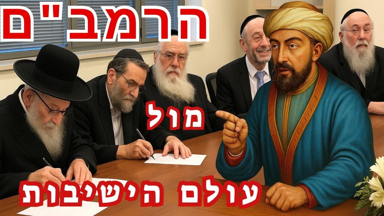 הרמב