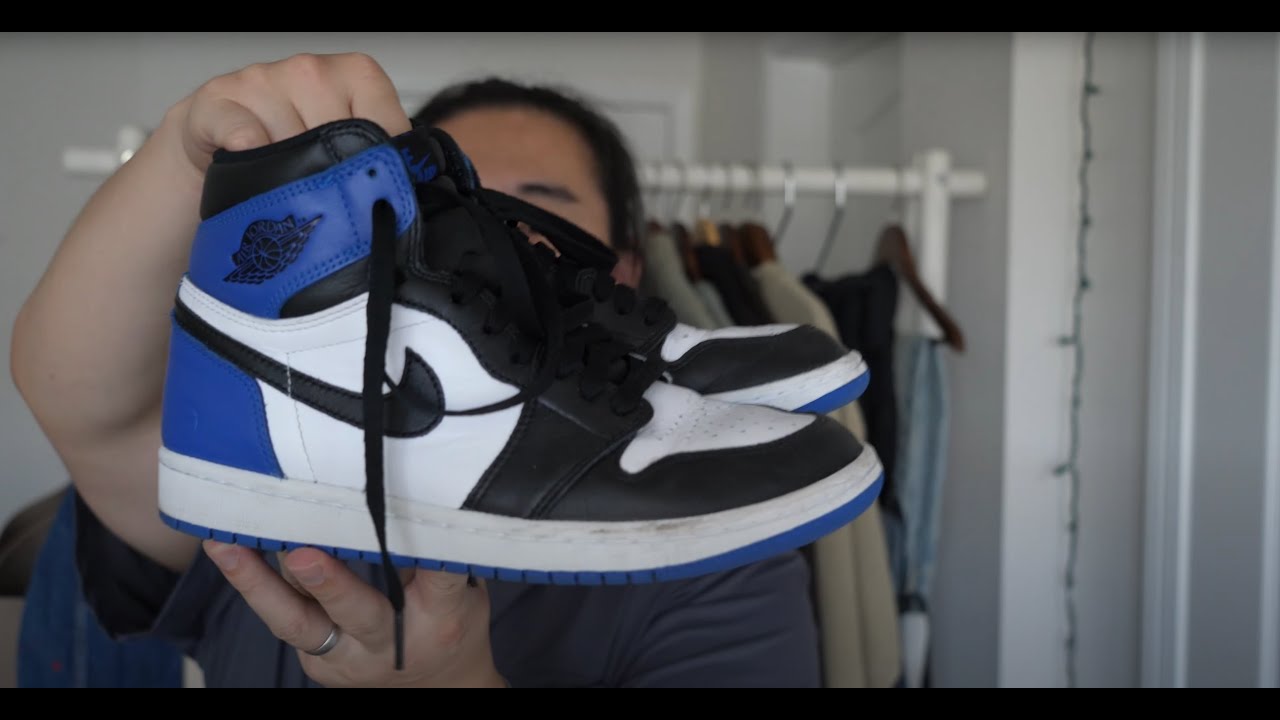 I'm Back with Pickups (Ft. Sample Yeezy, Acronym, Hender Scheme, Visvim, Fragment Design, Supreme)