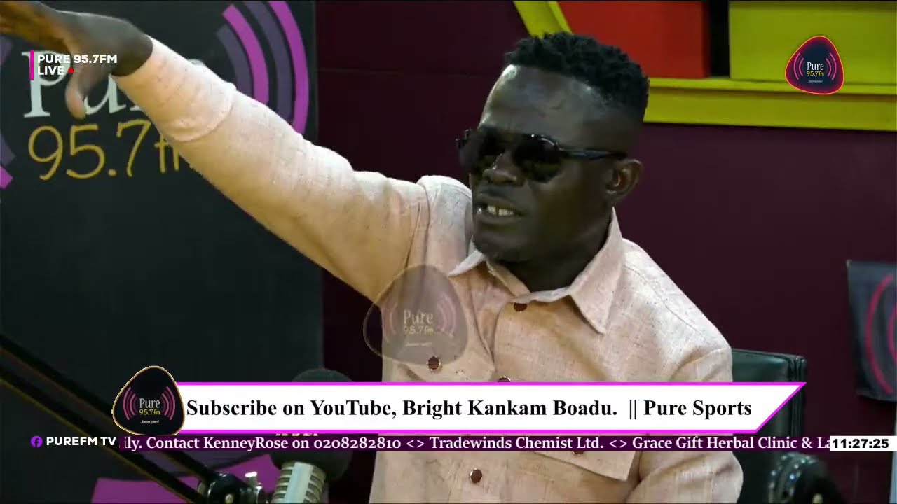 Ei Dealer. Asem no ay3 Critical! Time with The Ship Dealer [ Pure  Sports ]  | 23-02-2024