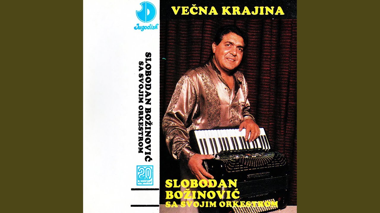 Vlaski prstolom
