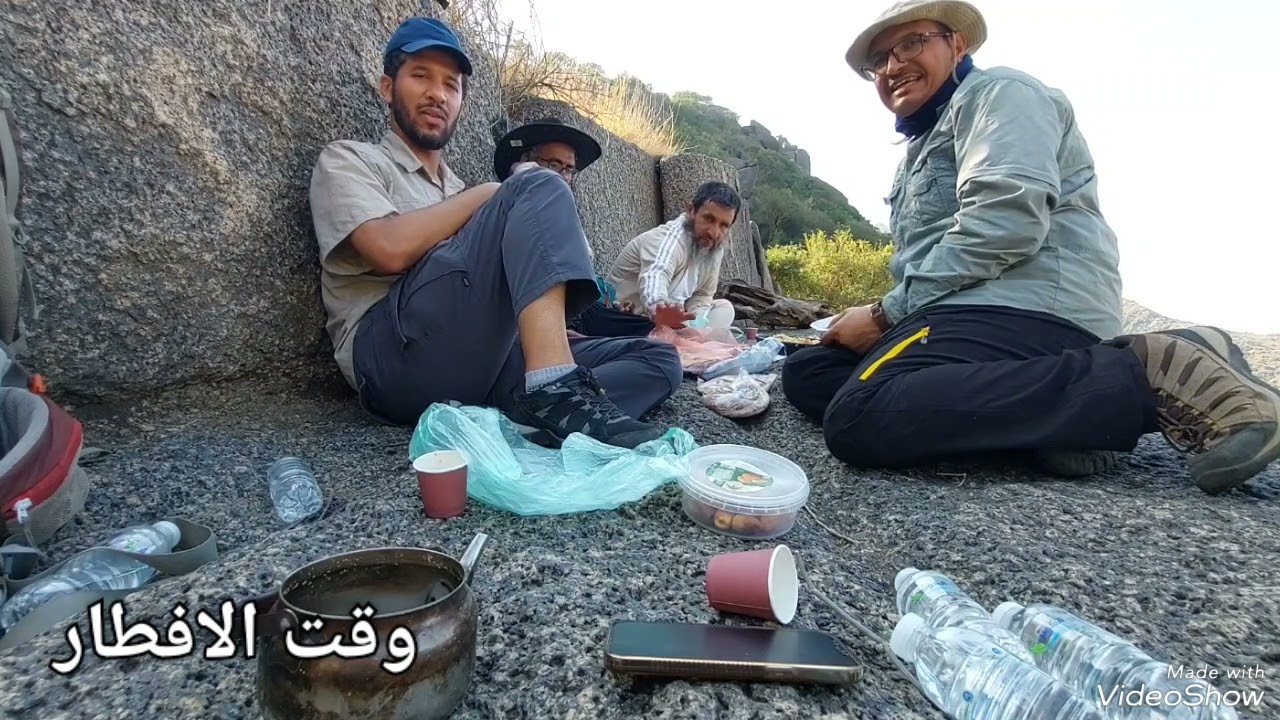 المجارده مركز خاط رهوه ال صميد