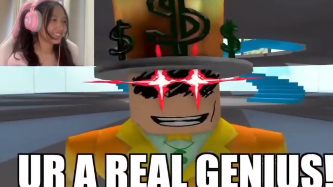 skeleton roasting uwucutesingle 2