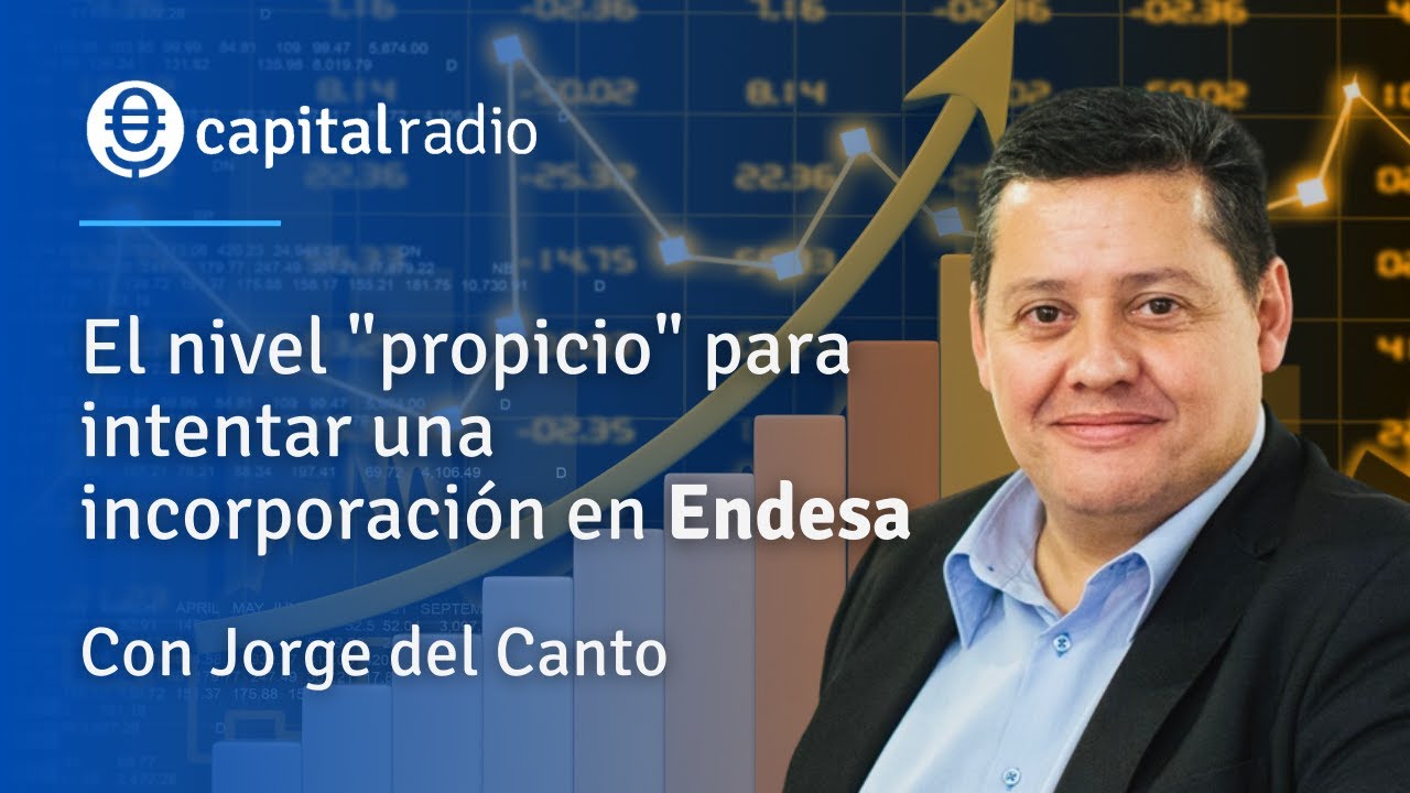 CONSULTORIO | El nivel 