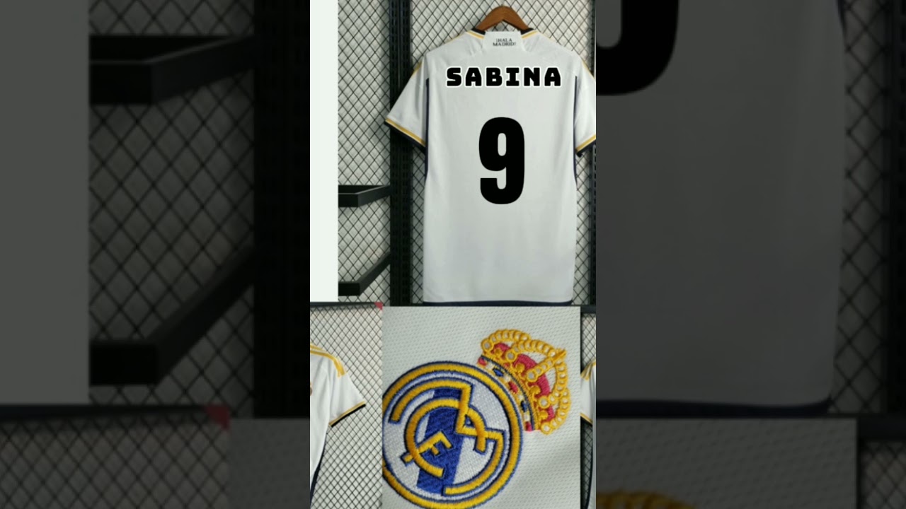 sabena