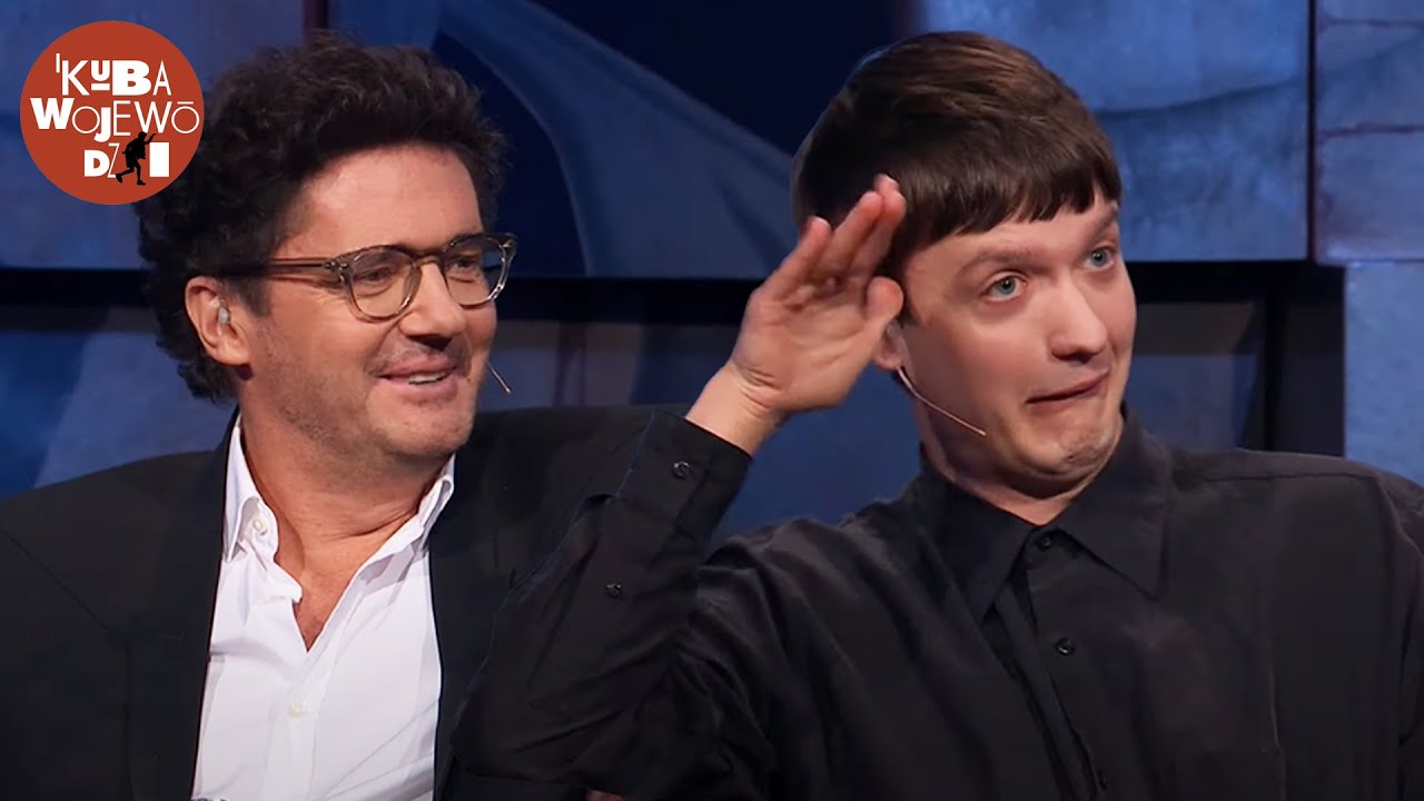 Najpopularniejszy duchowny w kraju o celibacie: 