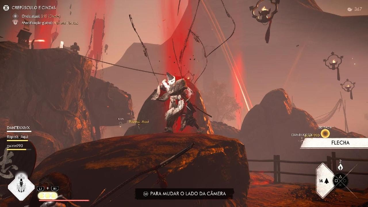 Ghost of Tsushima_20260207175437