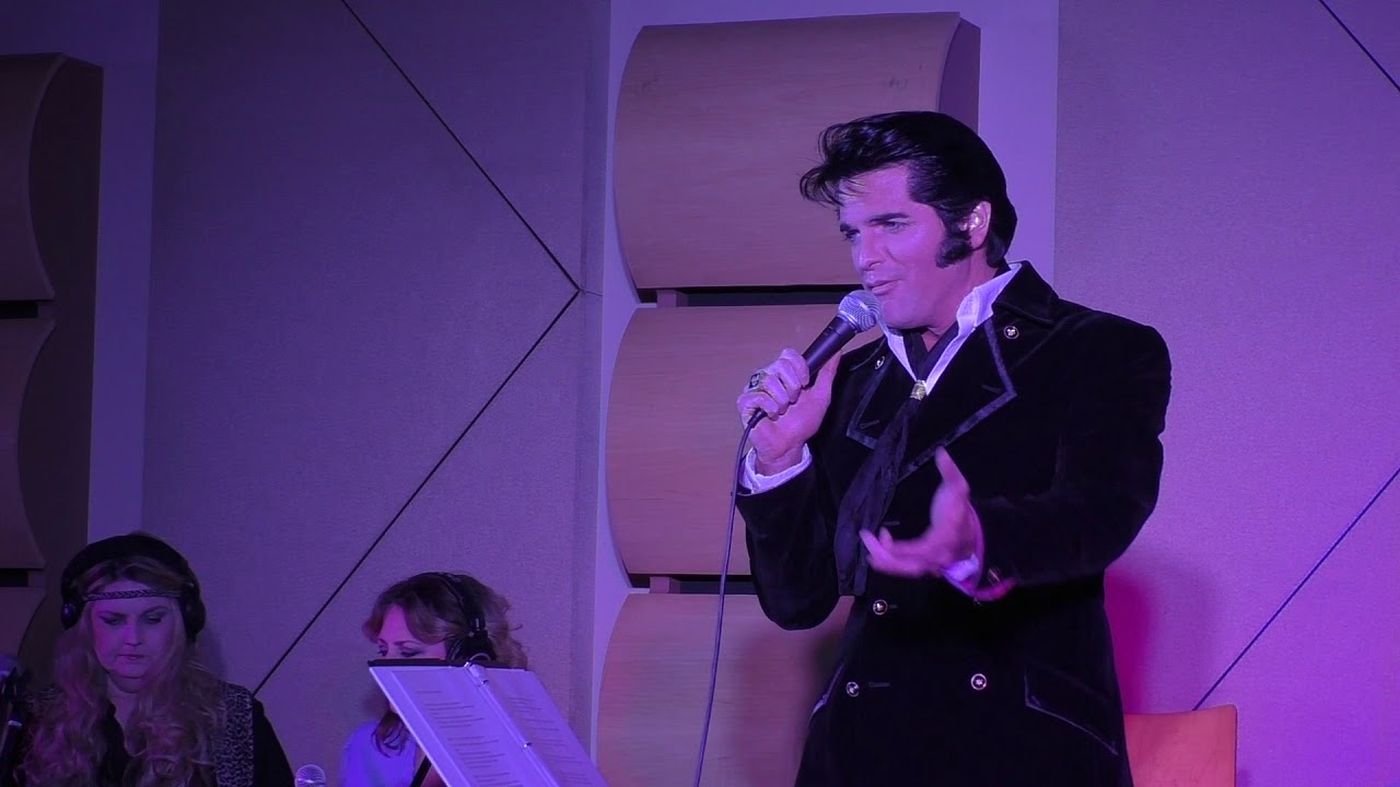 Dean Z, “Only the Strong Survive” - video by Susan Quinn Sand
