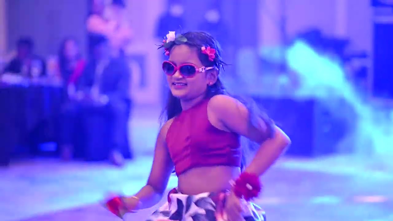 Isuru and Sewmi | Surprice Dance from Groom's Sisters | Homecoming