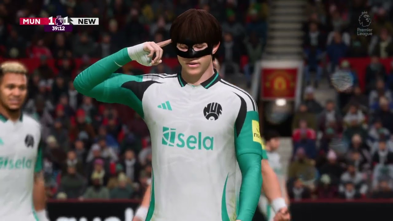 EA SPORTS FC 25_20260110213837