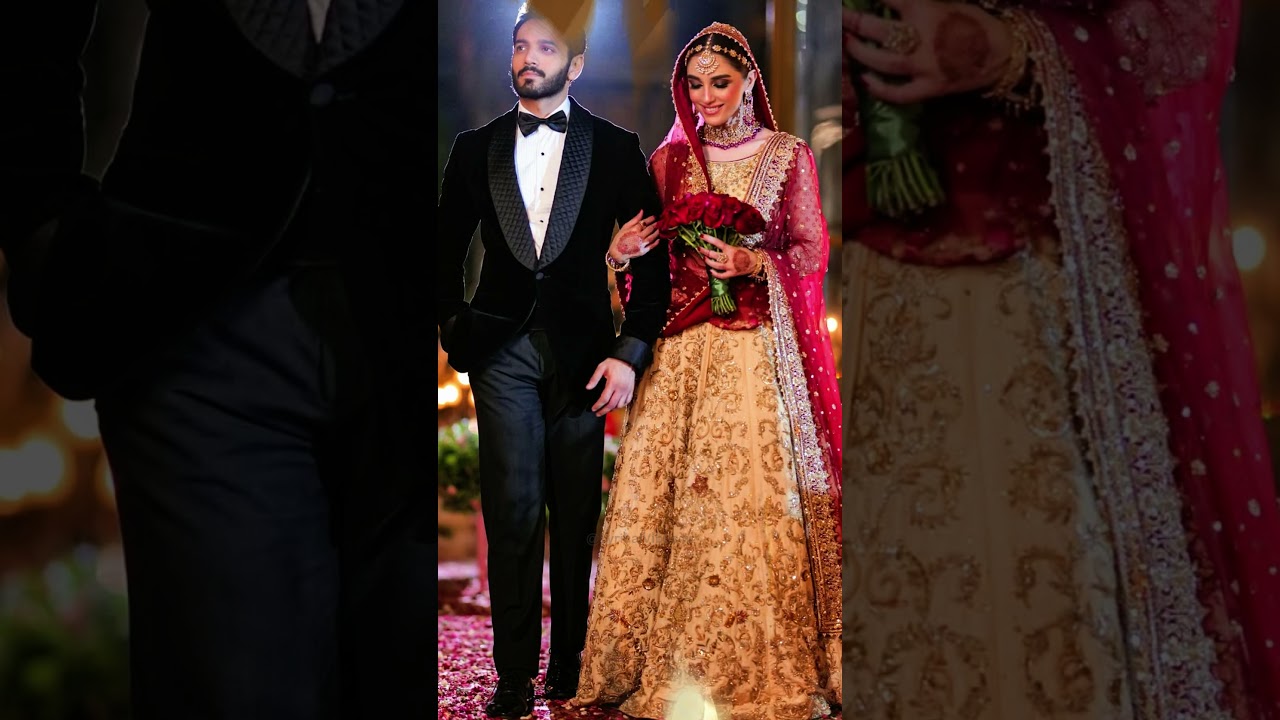 Sunn Mere Dil Ost ~ Wahaj Ali ~ Maya Ali ~ Drama Ost ~ Pakistani Drama Status #sunnmeredil
