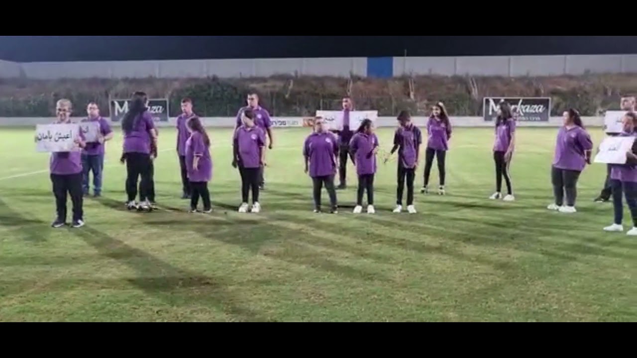 فيديو الناصرررة