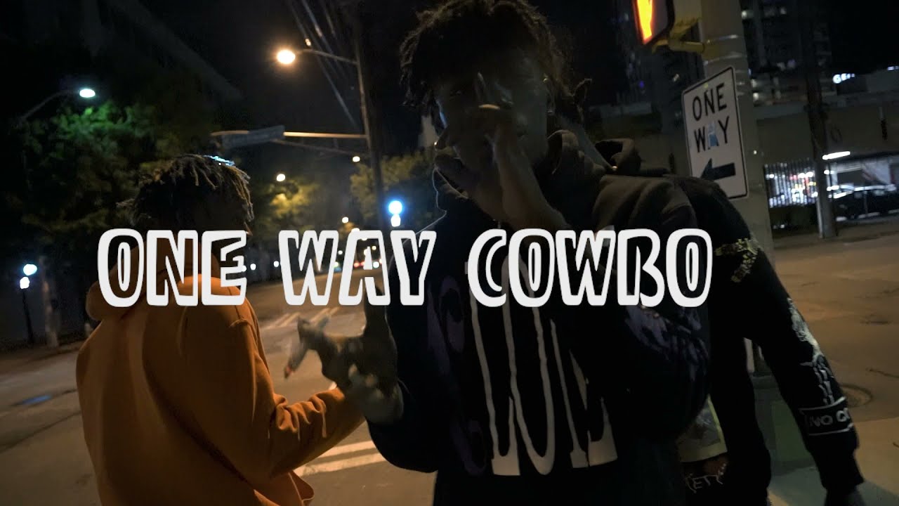 TORXH RU x 8BALL SOSA x KEIZAH - 