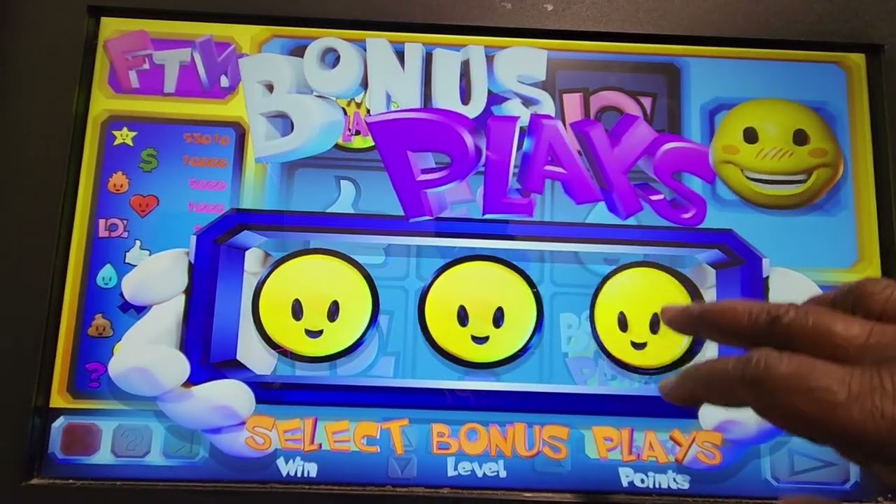 December PA Skills Bonuses