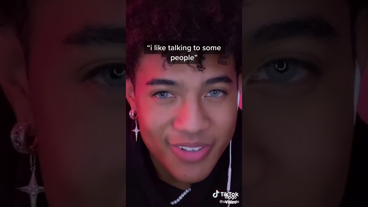 @skyyjade - pov (tiktok) complication