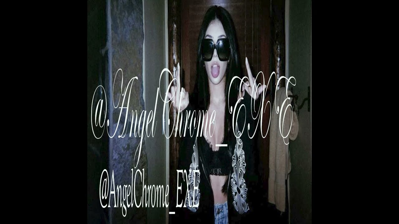 (free for profit) archive core + jerk + soundcloud type beat - ✞Flashback✞