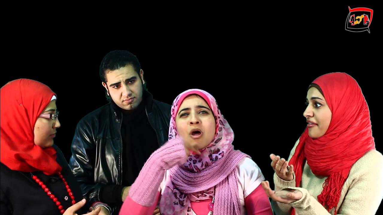 دعوة مسرح 