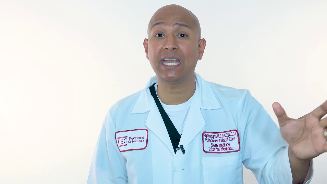 Beyond the Pearls: Pulmonary Hypertension and Pregnancy