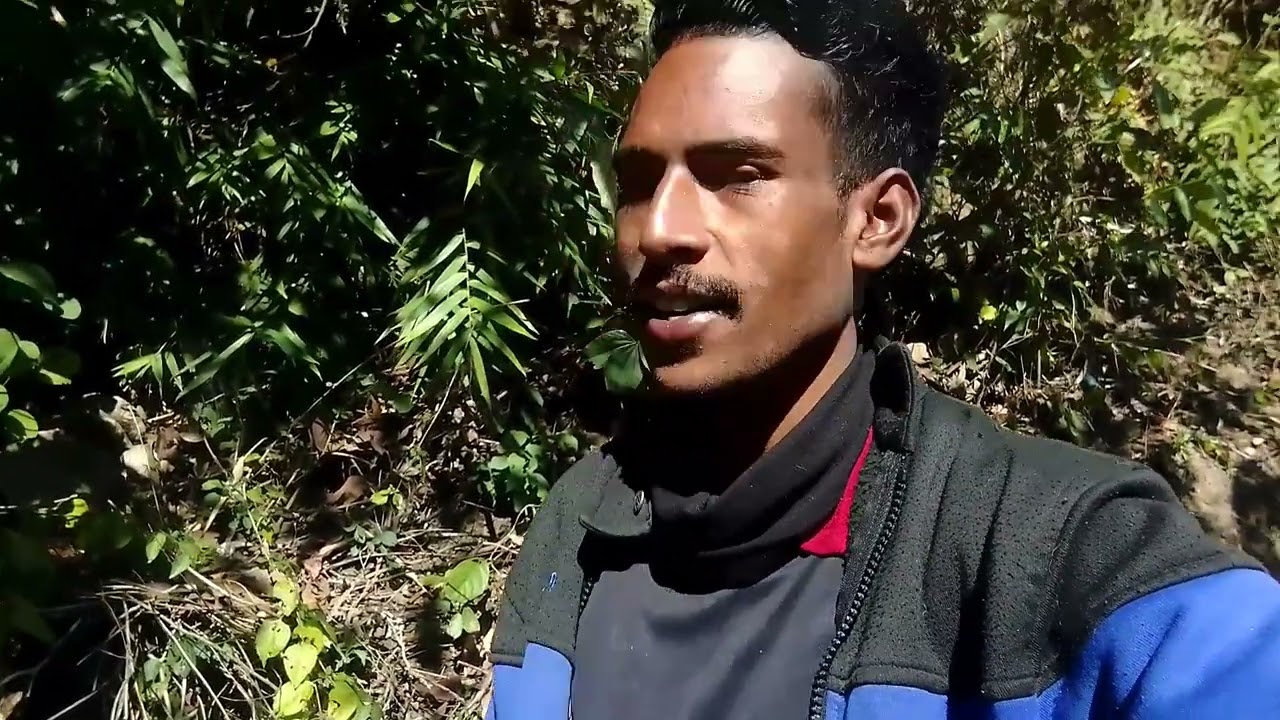 Na chale